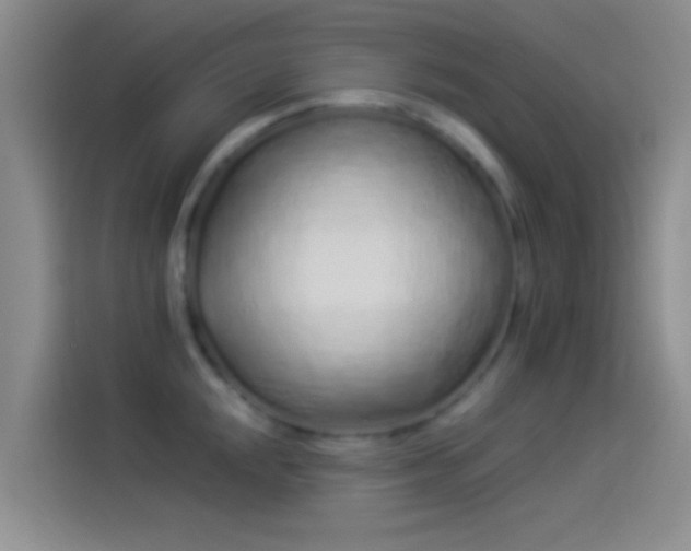 X0000114071048200910131202