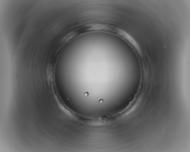 X0000114071049200910131202