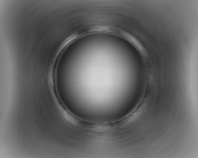 X0000114071050200910131202