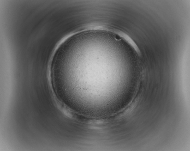 X0000114071051200910131202