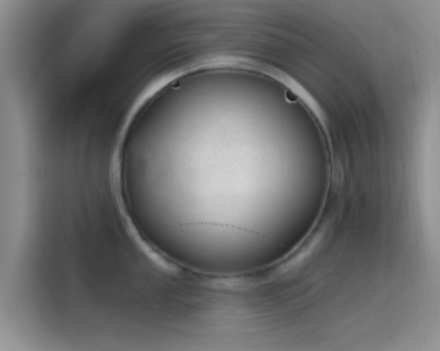 X0000114071053200910131202