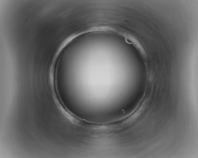 X0000114071054200910131202