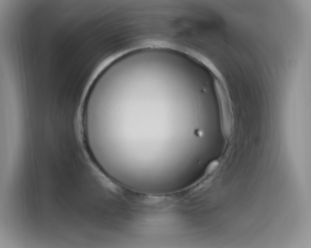 X0000114071056200910131202