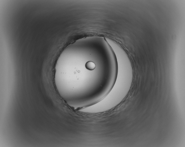 X0000114071057200910131201