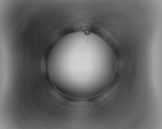 X0000114071058200910131201