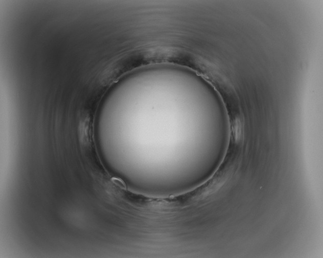 X0000114071059200910131201