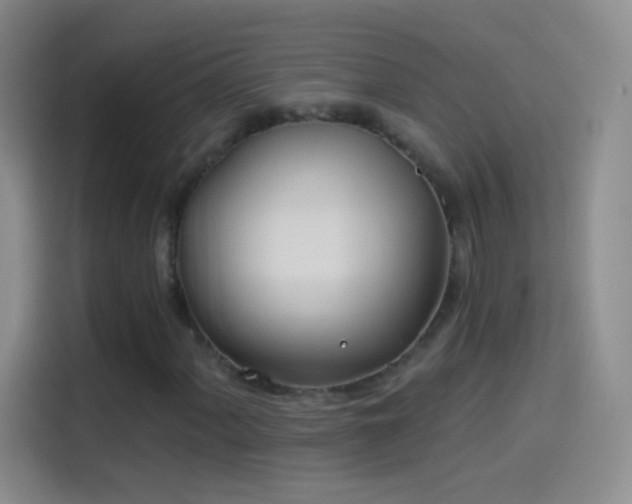 X0000114071060200910131201