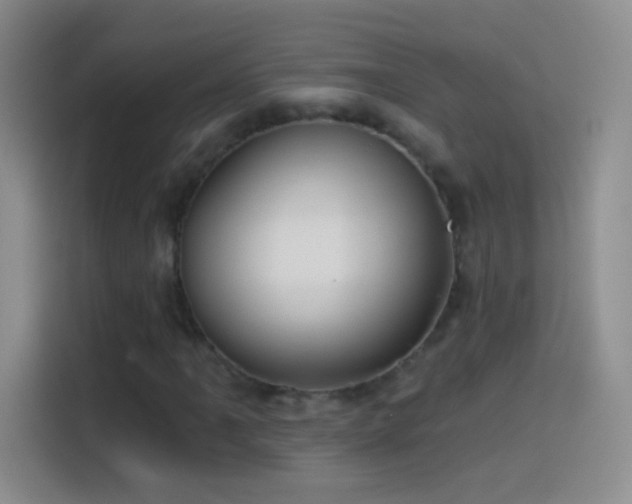 X0000114071061200910131201