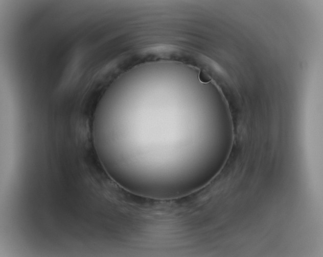 X0000114071062200910131201