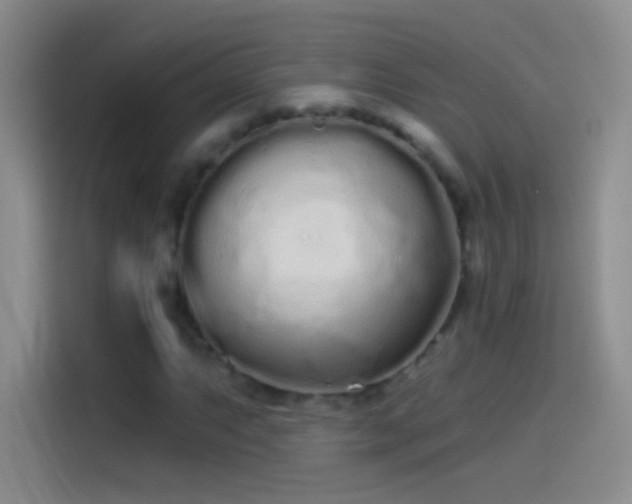 X0000114071063200910131201