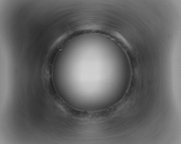 X0000114071064200910131201