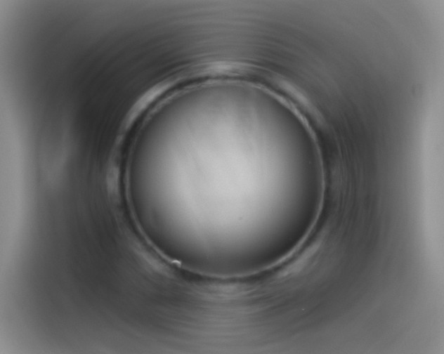 X0000114071066200910131201