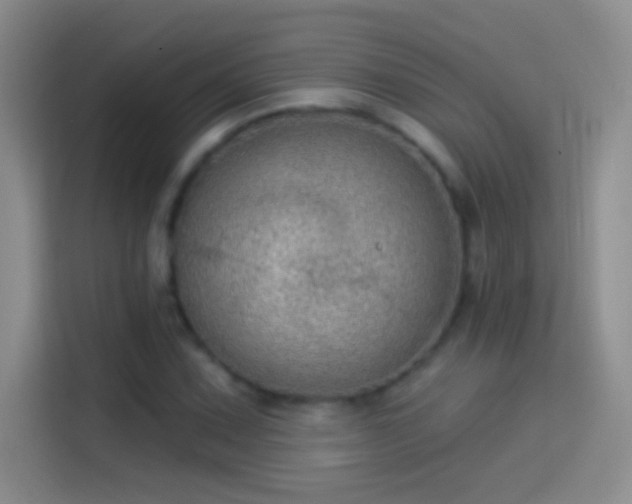 X0000114071067200910131201