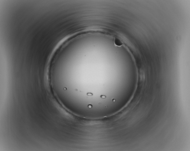 X0000114071068200910131201