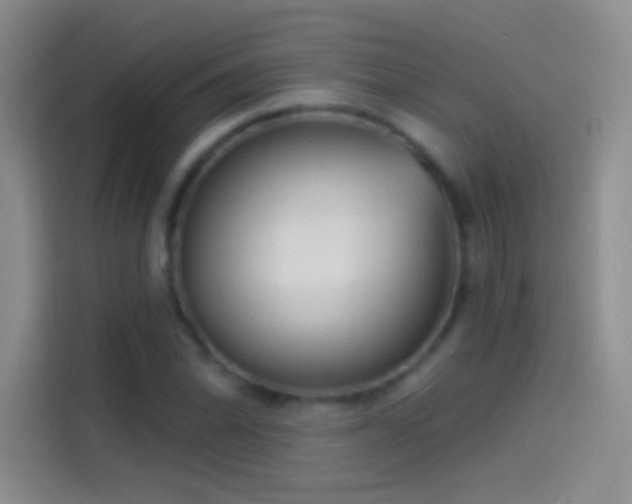 X0000114071070200910131201