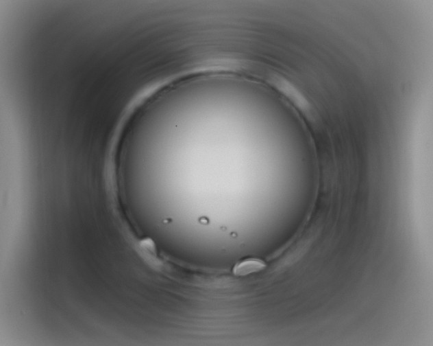 X0000114071072200910131201