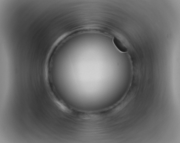 X0000114071076200910131201