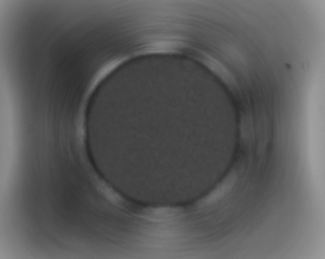 X0000114071077200910131201