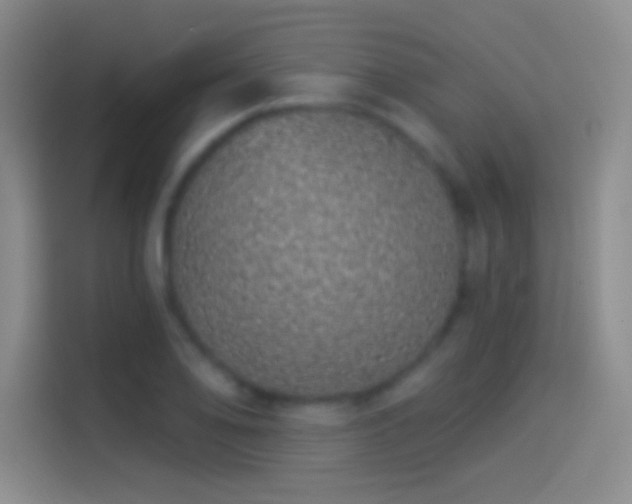 X0000114071078200910131201