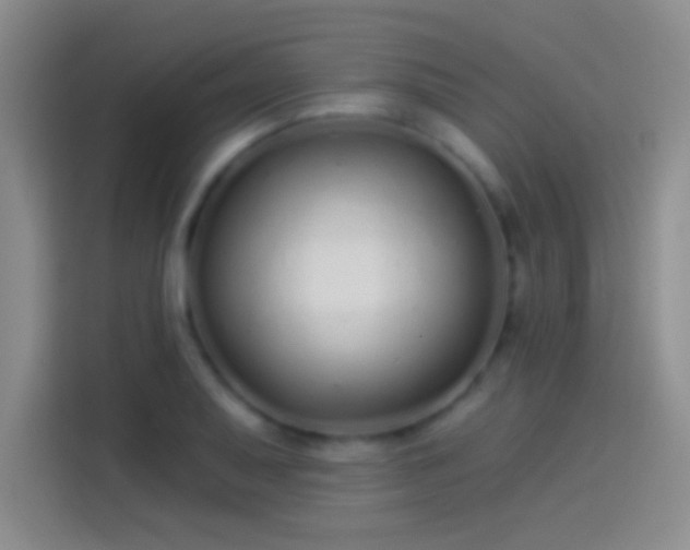 X0000114071079200910131201