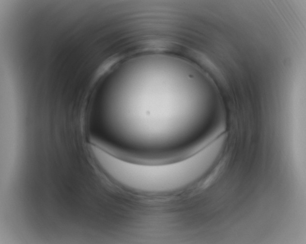 X0000114071081200910131201