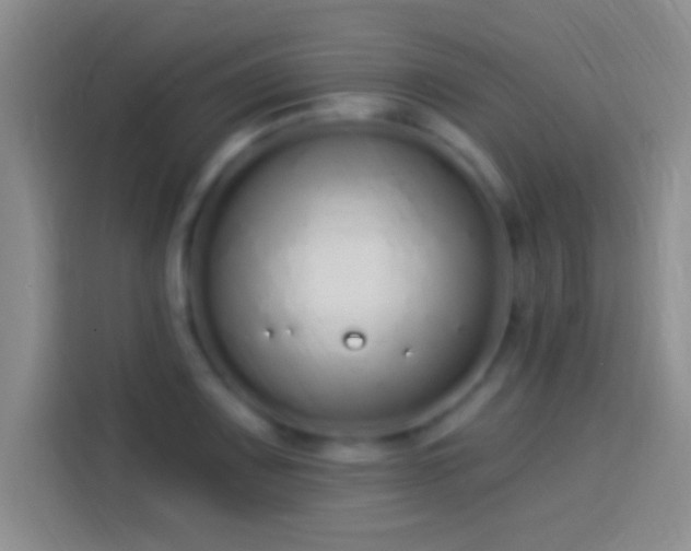 X0000114071083200910131201