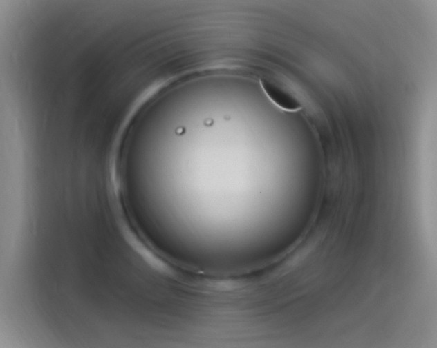 X0000114071084200910131201