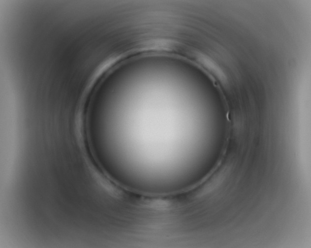 X0000114071085200910131201