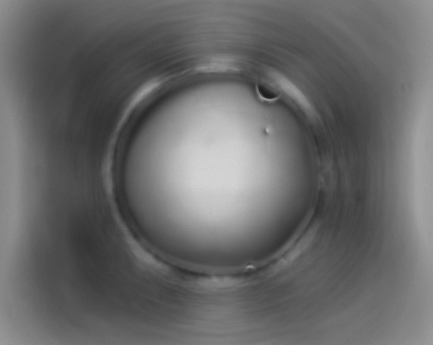 X0000114071087200910131201