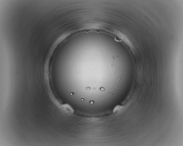 X0000114071088200910131201