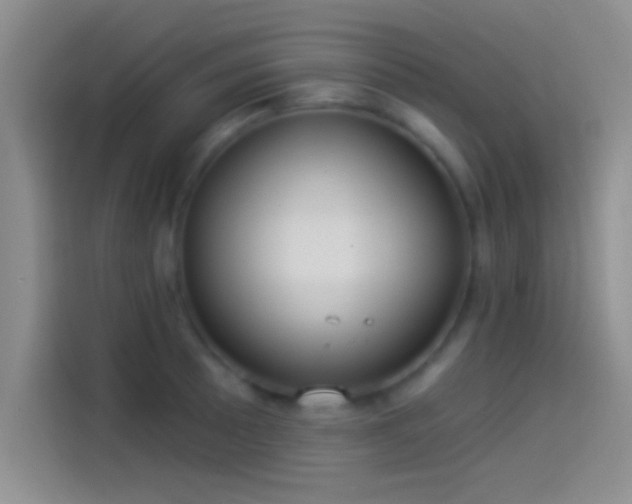 X0000114071089200910131201