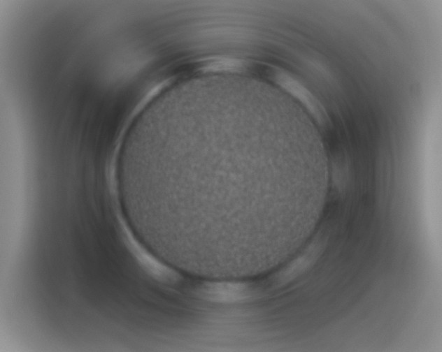 X0000114071090200910131201