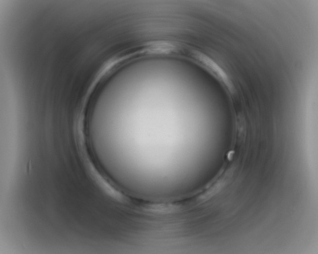 X0000114071091200910131201