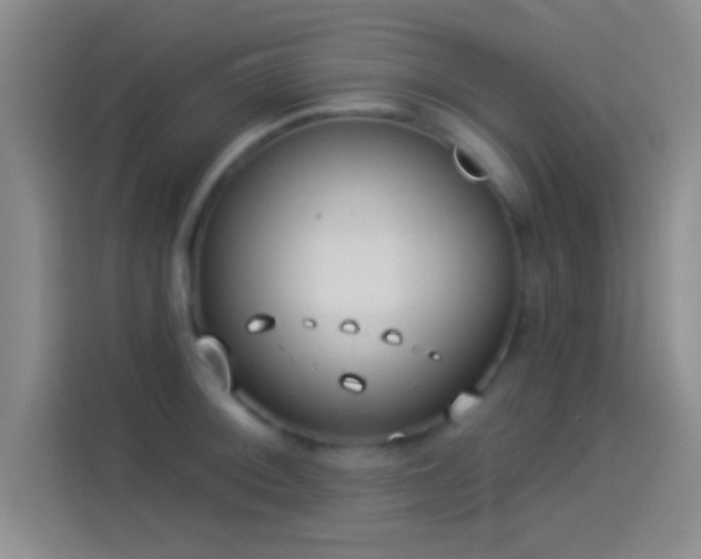 X0000114071092200910131201