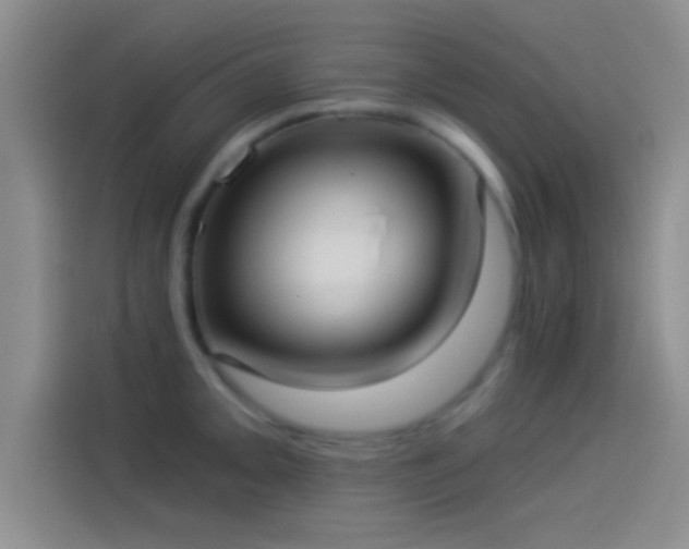 X0000114071093200910131201