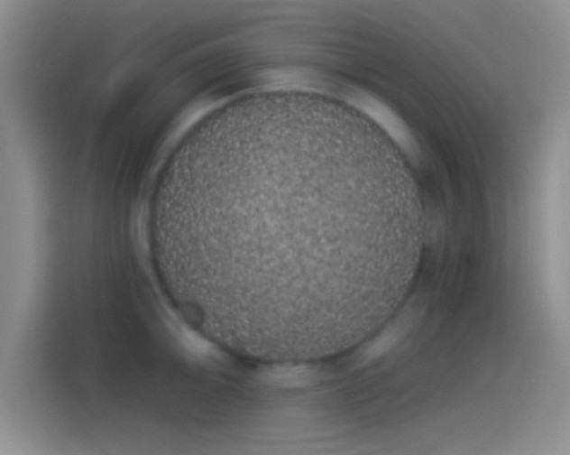 X0000114071094200910131201