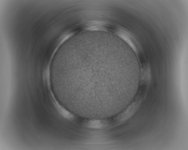 X0000114071098200910131200