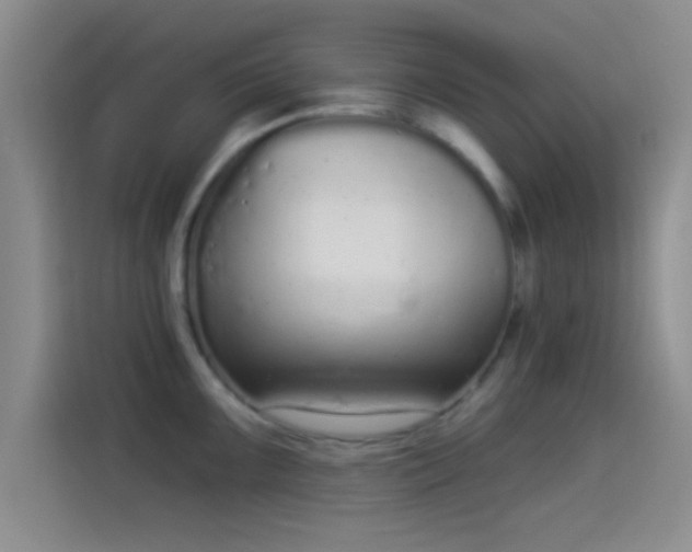 X0000114071099200910131200