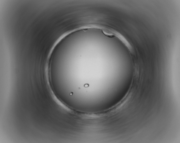 X0000114071100200910131200