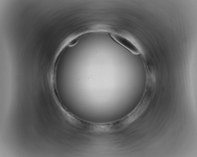 X0000114071101200910131200