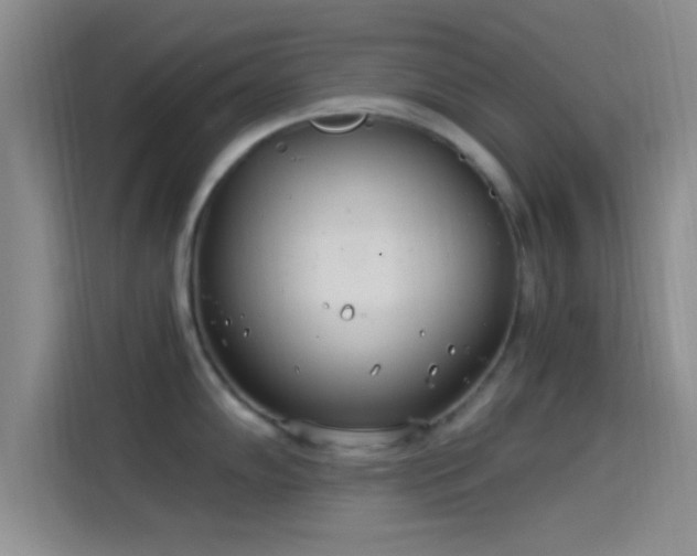 X0000114071102200910131200