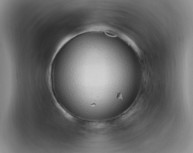 X0000114071103200910131200