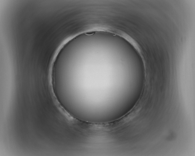 X0000114071104200910131200