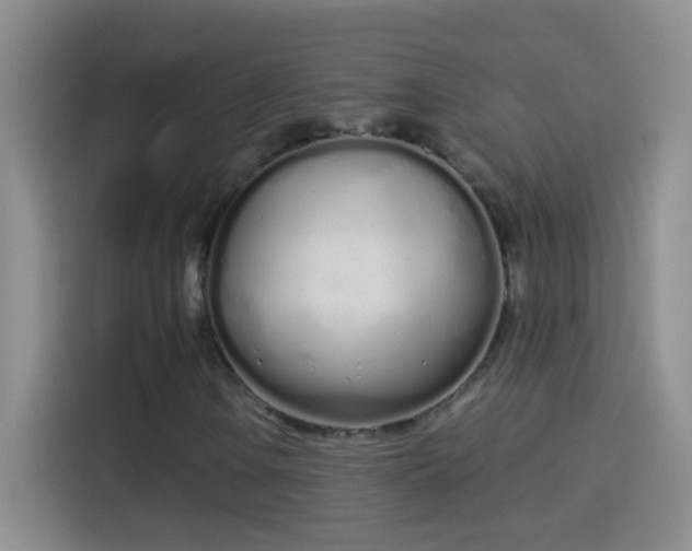 X0000114071106200910131200