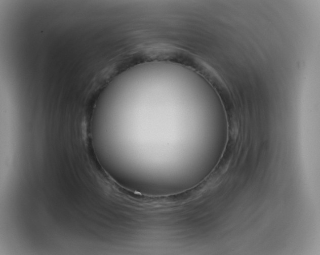 X0000114071108200910131200