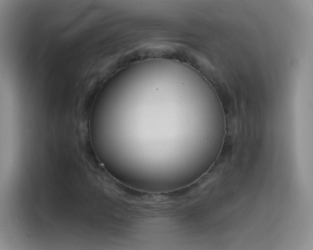 X0000114071109200910131200