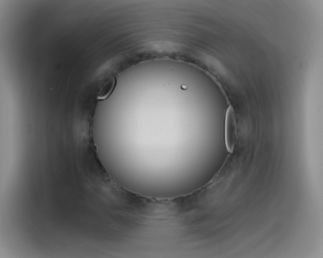 X0000114071110200910131200