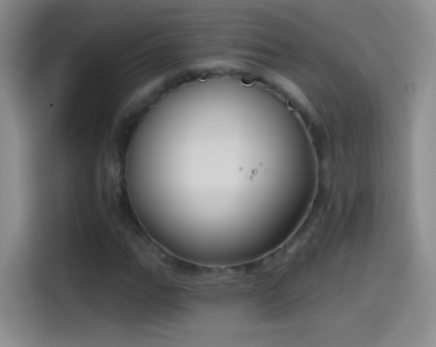 X0000114071111200910131200