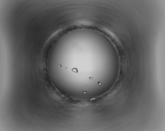 X0000114071112200910131200