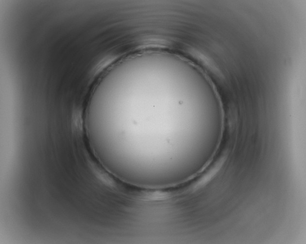 X0000114071113200910131200